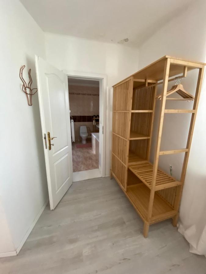 Penzion Oaza Trnava Exterior foto